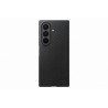 Samsung Karbonový kryt s magnetem pro Galaxy Z Fold8 Ultra, Black