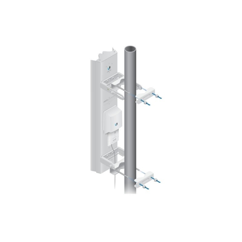 Ubiquiti AM-5AC21-60 5GHz, sektorová anténa AirMax