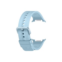 Samsung Sportovní řemínek (velikost S/M) Watch9 Blue