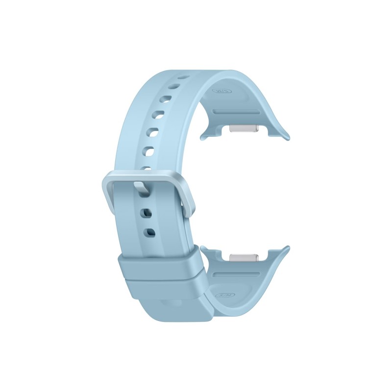 Samsung Sportovní řemínek (velikost S/M) Watch9 Blue