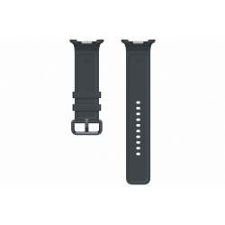 Samsung Sportovní řemínek (velikost M/L) Watch9 Black