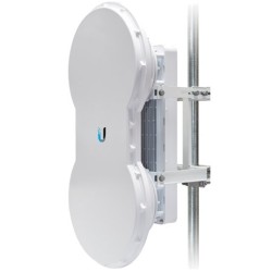 Ubiquiti AirFiber AF-5U, 1Gbps+ Backhaul, 5.7-6.2GHz (cena za kus)