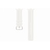 Samsung Sportovní řemínek (velikost S/M) Watch9 Cream