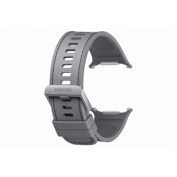 Samsung Sportovní řemínek PeakForm Band Watch Ultra2 Gray