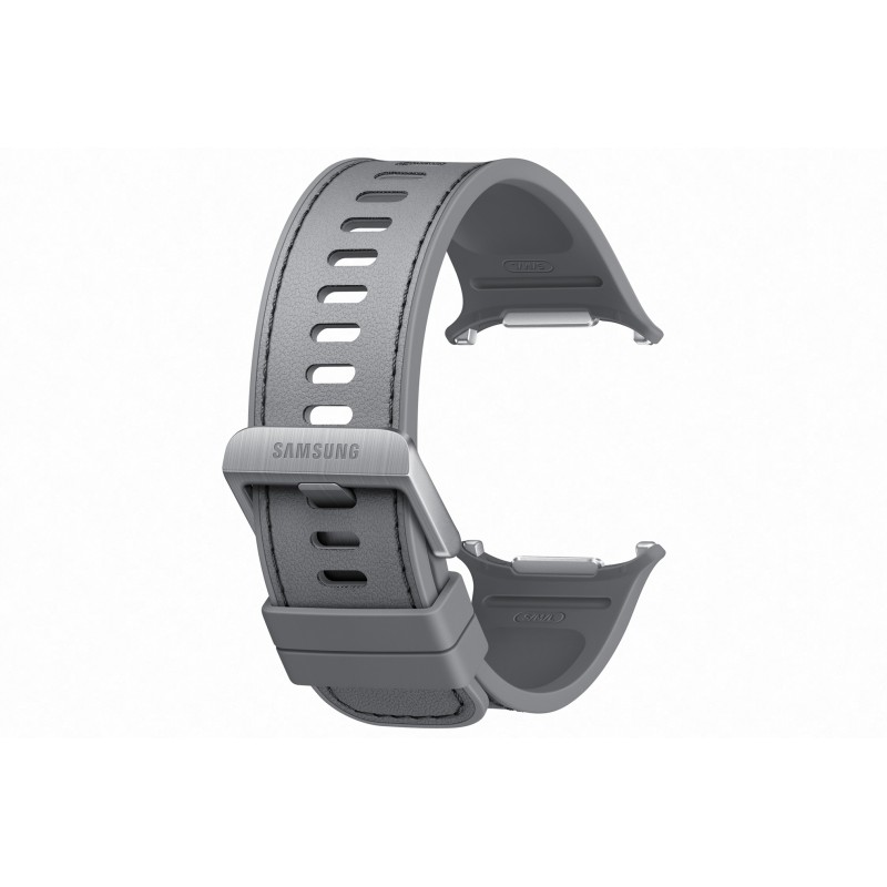 Samsung Sportovní řemínek PeakForm Band Watch Ultra2 Gray