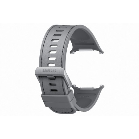 Samsung Sportovní řemínek PeakForm Band Watch Ultra2 Gray