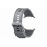 Samsung Sportovní řemínek PeakForm Band Watch Ultra2 Gray