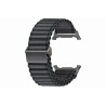 Samsung Sportovní řemínek Trail Band Watch Ultra2 Black