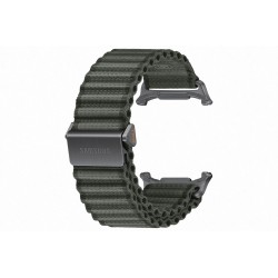Samsung Sportovní řemínek Trail Band Watch Ultra2 Olive