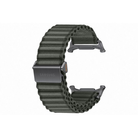 Samsung Sportovní řemínek Trail Band Watch Ultra2 Olive