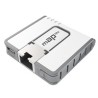 MikroTik RouterBOARD mAP lite