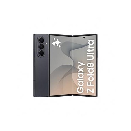 Samsung Galaxy Z Fold 8 Ultra/12GB/512GB/Graphite