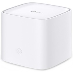 TP-link AC1200 Whole Home Mesh HC220-G5(1-pack)