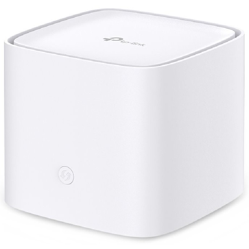 TP-link AC1200 Whole Home Mesh HC220-G5(1-pack)