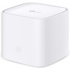 TP-link AC1200 Whole Home Mesh HC220-G5(1-pack)