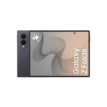 Samsung Galaxy Z Fold 8/16GB/1TB/Graphite