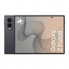 Samsung Galaxy Z Fold 8/16GB/1TB/Graphite