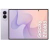 Samsung Galaxy Z Fold 8/16GB/1TB/Lavender