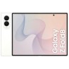Samsung Galaxy Z Fold 8/12GB/256GB/Cream