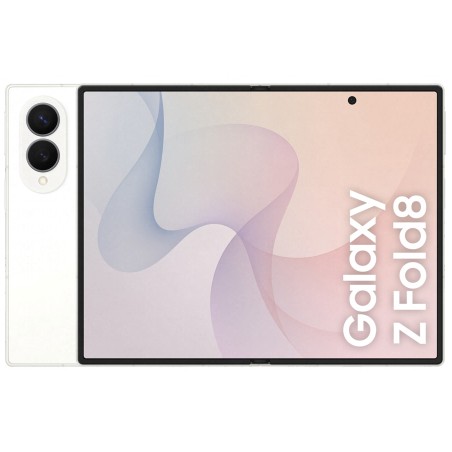 Samsung Galaxy Z Fold8 12GB/512GB béžová, EU