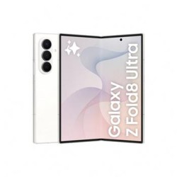 Samsung Galaxy Z Fold8 Ultra 12GB/512GB béžová, EU