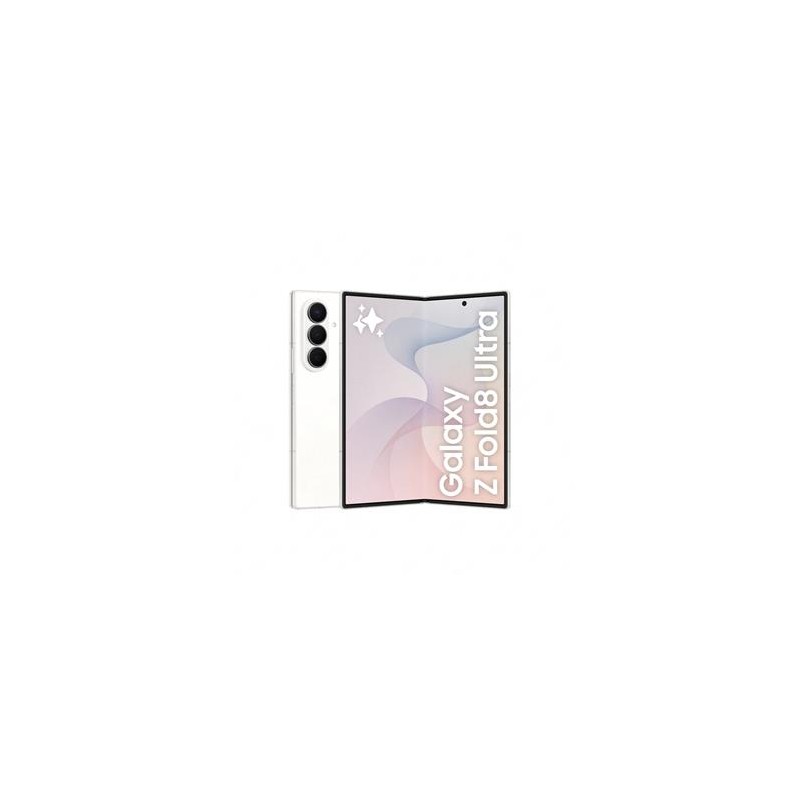 Samsung Galaxy Z Fold8 Ultra 12GB/512GB béžová, EU
