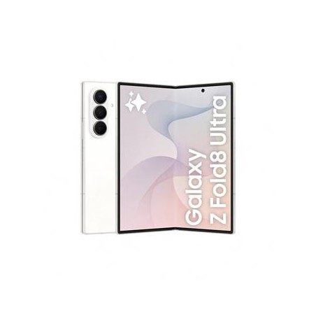 Samsung Galaxy Z Fold8 Ultra 12GB/512GB béžová, EU
