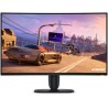 DELL LCD GAME-AW3226DM - 32"/VA/2560x1440/16:9/240Hz/4ms/3000:1/400 cd/m2/HDMI/DP//VESA/3YNBD (210-BWQD)