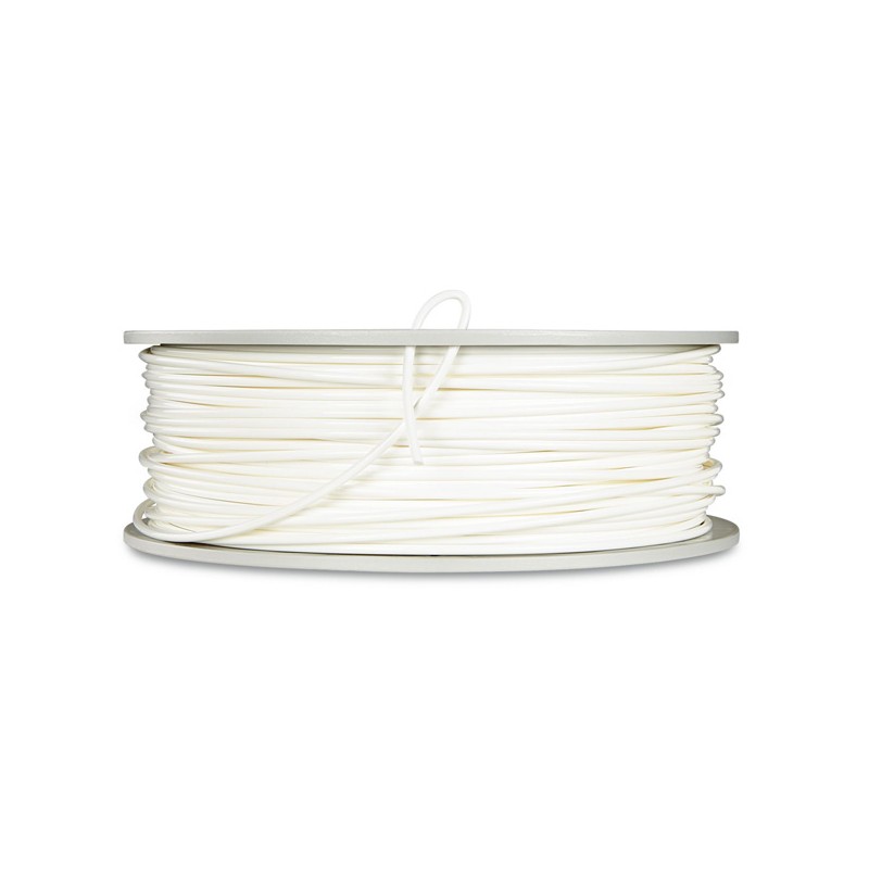 Verbatim Filament PET-G 1000g, white