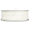 Verbatim Filament PET-G 1000g, white