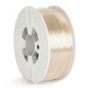 Verbatim Filament PET-G 1000g, transparent