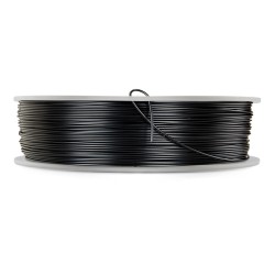 Verbatim Filament TPE 500g, black 55511