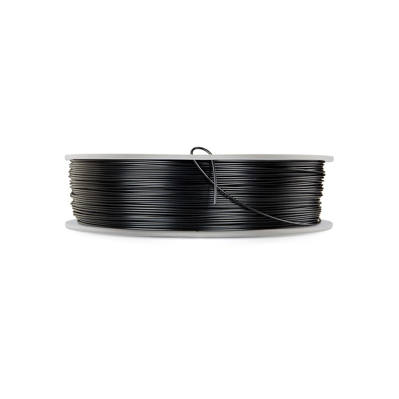 Verbatim Filament TPE 500g, black 55511