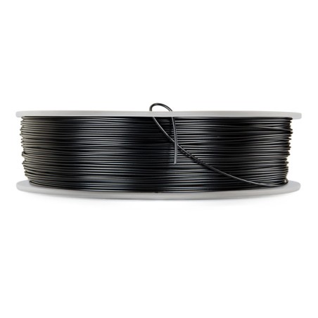 Verbatim Filament TPE 500g, black 55511