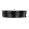 Verbatim Filament TPE 500g, black 55511