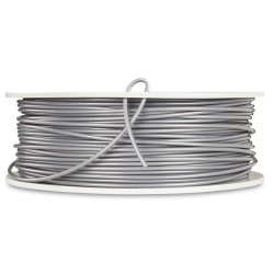 Verbatim Filament PLA 1000g, silver