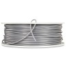 Verbatim Filament PLA 1000g, silver