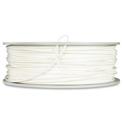 Verbatim Filament PLA 1000g, white