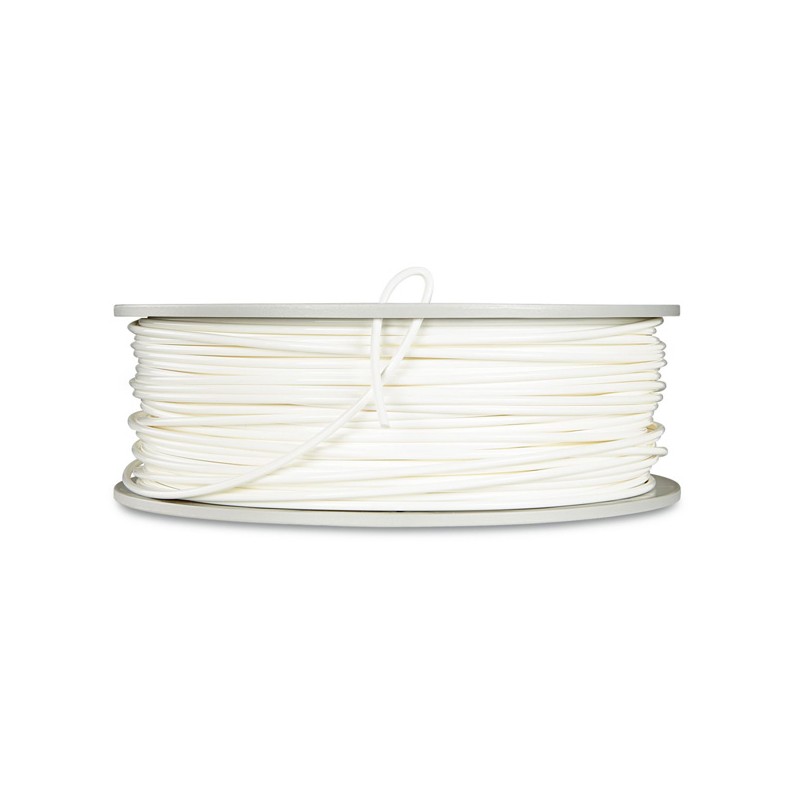 Verbatim Filament PLA 1000g, white