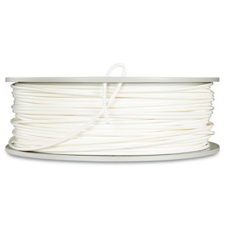 Verbatim Filament PLA 1000g, white