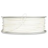 Verbatim Filament PLA 1000g, white