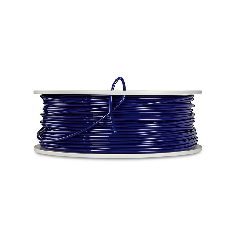 Verbatim Filament PLA 1000g, blue