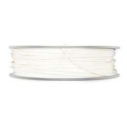 Verbatim Filament TPE 500g, white 55512