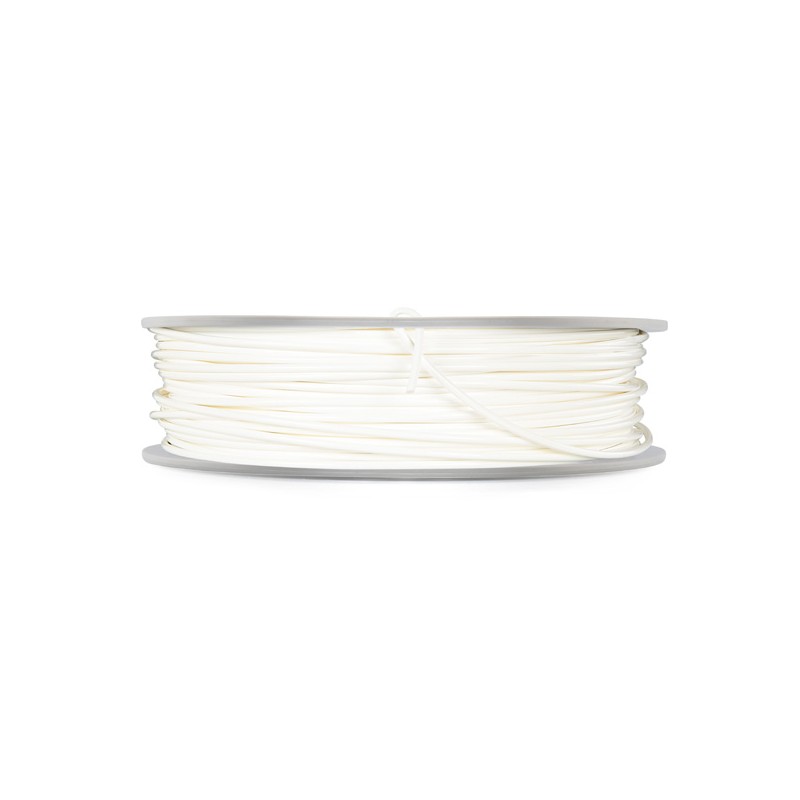 Verbatim Filament TPE 500g, white 55512