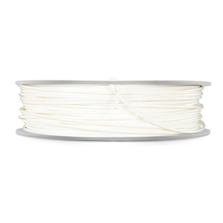 Verbatim Filament TPE 500g, white 55512