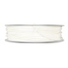 Verbatim Filament TPE 500g, white 55512