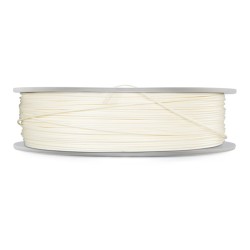 Verbatim Filament TPE 500g, white 55510