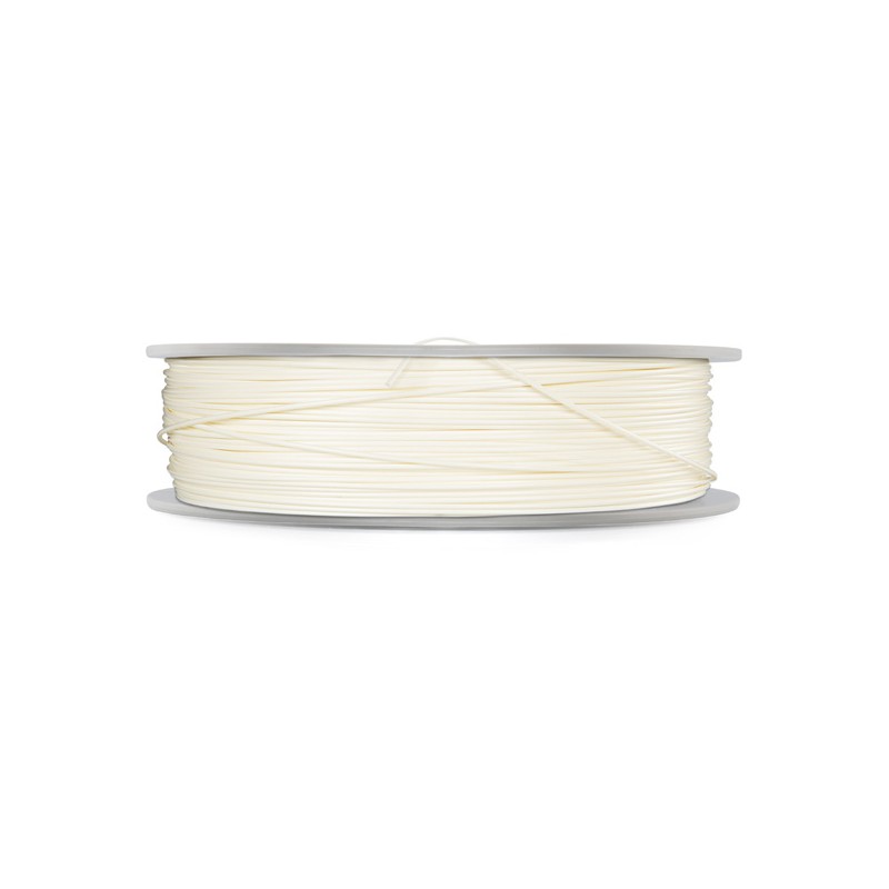 Verbatim Filament TPE 500g, white 55510
