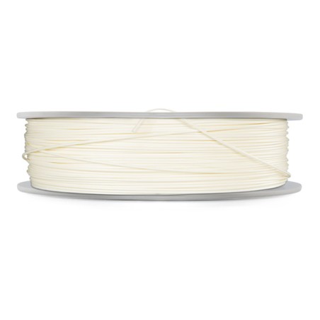 Verbatim Filament TPE 500g, white 55510