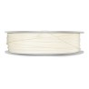 Verbatim Filament TPE 500g, white 55510
